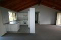 Property photo of 5 Maskiell Court Darra QLD 4076