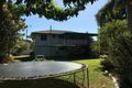 Property photo of 32 Crendon Street Burpengary QLD 4505