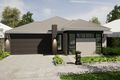 Property photo of 51 Clementine Boulevard Upper Swan WA 6069
