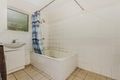 Property photo of 140 Gailey Road St Lucia QLD 4067
