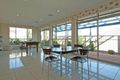 Property photo of 7 William Webb Drive Sheidow Park SA 5158