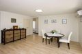 Property photo of 3/154 Armadale Road Rivervale WA 6103