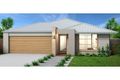 Property photo of 32 Parkhurst Drive Cranbourne East VIC 3977