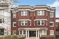 Property photo of 8/3 Springfield Avenue Potts Point NSW 2011