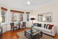 Property photo of 8/3 Springfield Avenue Potts Point NSW 2011