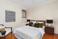 Property photo of 8/3 Springfield Avenue Potts Point NSW 2011