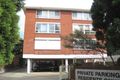 Property photo of 9/229-231 King Georges Road Roselands NSW 2196