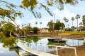 Property photo of 5 Australia Court Newport QLD 4020