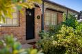 Property photo of 5 Cook Road Wentworth Falls NSW 2782