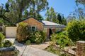 Property photo of 5 Cook Road Wentworth Falls NSW 2782