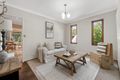 Property photo of 5 Cook Road Wentworth Falls NSW 2782
