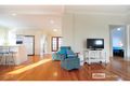 Property photo of 27 Robe Street Robe SA 5276