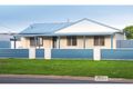 Property photo of 27 Robe Street Robe SA 5276