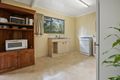 Property photo of 19-20 Edwards Road Woolooga QLD 4570