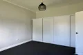 Property photo of 93 David Street Spencer Park WA 6330