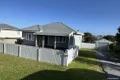Property photo of 93 David Street Spencer Park WA 6330