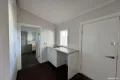 Property photo of 93 David Street Spencer Park WA 6330