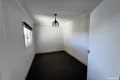 Property photo of 93 David Street Spencer Park WA 6330