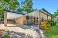 Property photo of 21 Mandarin Court Nerang QLD 4211