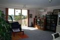 Property photo of 44/3-9 Gray Street Sutherland NSW 2232