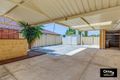 Property photo of 13 Katrine Parade Canning Vale WA 6155