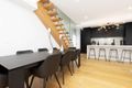 Property photo of 70 West Street Hadfield VIC 3046