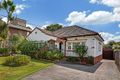 Property photo of 3 Beckett Street Balwyn VIC 3103