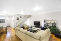 Property photo of 114/1 Riverside Quay Southbank VIC 3006