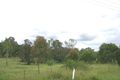 Property photo of 22 Fawkner Crescent Barellan Point QLD 4306
