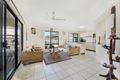Property photo of 23 Crawford Street Sippy Downs QLD 4556