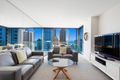 Property photo of 1704/18 Enderley Avenue Surfers Paradise QLD 4217
