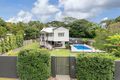 Property photo of 16 Mason Street Stratford QLD 4870