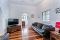 Property photo of 16 Mason Street Stratford QLD 4870