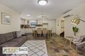 Property photo of 227 Second Avenue Marsden QLD 4132