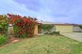 Property photo of 16 Lonsdale Crescent Waikiki WA 6169