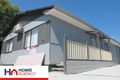 Property photo of 10 Mitchell Street Fairfield East NSW 2165