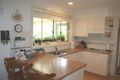 Property photo of 12 The Binnacle Port Macquarie NSW 2444