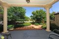 Property photo of 84 Adelma Road Dalkeith WA 6009
