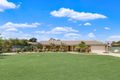 Property photo of 4 Cofton Court Werrington County NSW 2747