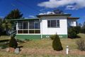 Property photo of 17 Pike Street Stanthorpe QLD 4380