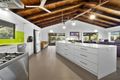 Property photo of 9 Tee Street Yorkeys Knob QLD 4878