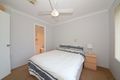 Property photo of 4 Haskell Gardens Clarkson WA 6030