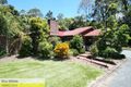 Property photo of 5 Sally Court Warner QLD 4500