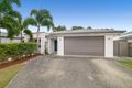 Property photo of 6 Tidal Court Kewarra Beach QLD 4879