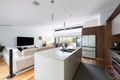 Property photo of 4/5 Wylde Place Macquarie ACT 2614