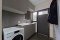 Property photo of 4/5 Wylde Place Macquarie ACT 2614