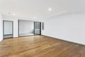 Property photo of 402/233-235 Botany Road Waterloo NSW 2017