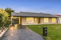 Property photo of 27 Windermere Avenue Novar Gardens SA 5040