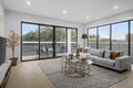 Property photo of 30A Winters Way Doncaster VIC 3108