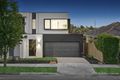 Property photo of 30A Winters Way Doncaster VIC 3108